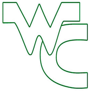 Mount Carroll West Carroll logo